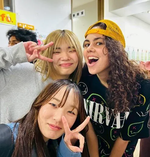 オープンスクール
